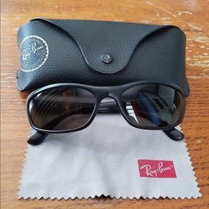 Ray-Ban Men’s